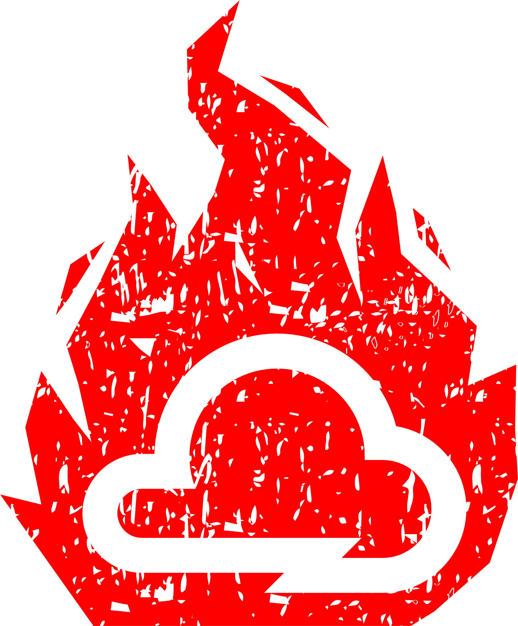 Cloud War Games Logo