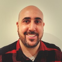Léo C