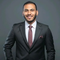 Mohannad J